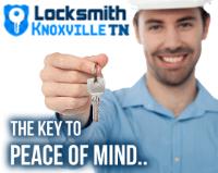 Locksmith Knoxville image 1