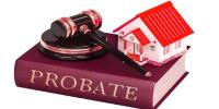 Probate Attorney Long Island image 14