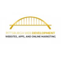 Pittsburgh Web Development image 1