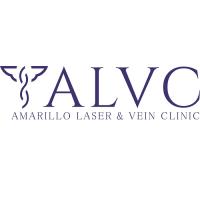 Amarillo Laser & Vein Clinic image 1