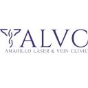 Amarillo Laser & Vein Clinic logo
