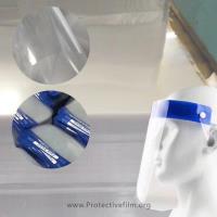 The professional protective film manufacturer  image 4