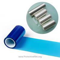 The professional protective film manufacturer  image 2