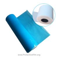 The professional protective film manufacturer  image 6