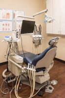Jefferson Dental & Orthodontics image 4