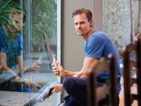 Window Cleaning Shawnee | ASAP Cleaning Services image 1