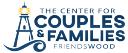 Friendswood Families logo