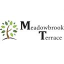 Meadowbrook Terrace Assisted Living Facility logo