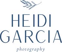 Heidi Garcia Photography image 10