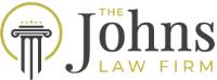 Johns Law Firm image 1
