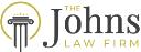 Johns Law Firm logo