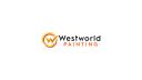 Westworld Painting Roseville logo