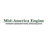 Mid-America Engine image 1