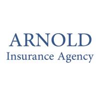 Arnold Insurance Agency, LLC image 2
