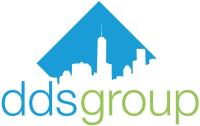 DDS Group image 4