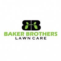 Baker Brothers Lawn Care image 4
