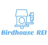 Birdhouse REI image 1