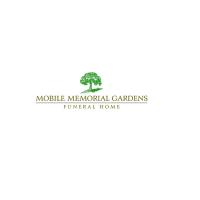 Mobile Memorial Gardens Funeral Home image 1