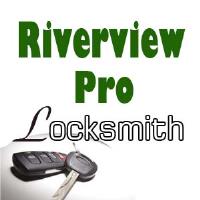 Riverview Pro Locksmith image 13