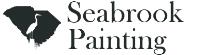 Seabrook Painting Charleston image 1