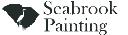 Seabrook Painting Charleston logo