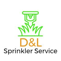 D&L Sprinkler System image 2