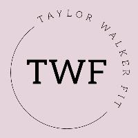Taylor Walker Fit image 1