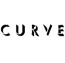 Shopcurve logo