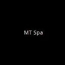 MT SPA logo