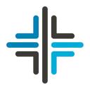 Altair Health logo