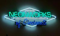 Neonworks of Cincinnati image 1