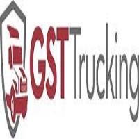 GST Trucking, Inc. image 1