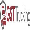 GST Trucking, Inc. logo