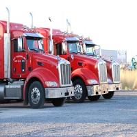 GST Trucking, Inc. image 3