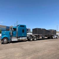 GST Trucking, Inc. image 4