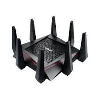 Asus router setup | router.asus.com image 1