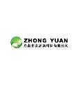 The professional protective film manufacturer  logo