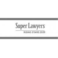 Super Lawyers image 1