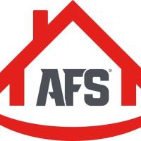 AFS Foundation & Waterproofing Specialists image 1