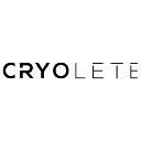 Cryolete Body Sculpting & Wellness Spa logo