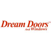 Dream Doors and Windows image 1