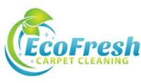 Eco Fresh Carpet Cleaning image 1