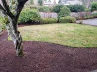 Firstfruits Landscaping LLC image 4