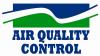 Air Quality Control Heating & Air Conditioning image 1