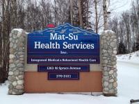 Mat-Su Health Services, Inc. image 2