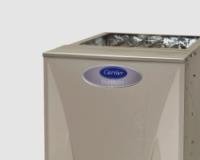 Air Quality Control Heating & Air Conditioning image 9