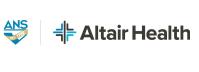 Altair Health image 4