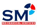 SM Mechanical Services LLC logo