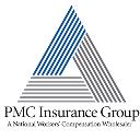 PMC Insurance Group logo