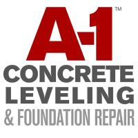 A-1 Concrete Leveling & Foundation Repair Wichita image 1
